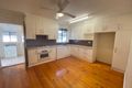 Property photo of 23 Sandery Street Whyalla Stuart SA 5608