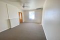 Property photo of 23 Sandery Street Whyalla Stuart SA 5608