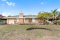 Property photo of 33 Peel Street Mandurah WA 6210