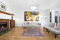 Property photo of 50 Kareela Road Cremorne Point NSW 2090