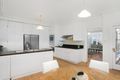Property photo of 50 Kareela Road Cremorne Point NSW 2090