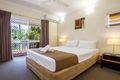 Property photo of 46/29-31 Nautilus Street Port Douglas QLD 4877