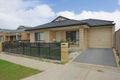 Property photo of 29 Clare Street Athol Park SA 5012