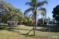 Property photo of 19-21 Fleming Court Jimboomba QLD 4280