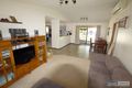 Property photo of 19-21 Fleming Court Jimboomba QLD 4280
