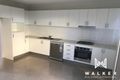 Property photo of 14/1 Hyde Park Avenue Craigieburn VIC 3064