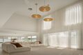 Property photo of 60 Quay Circuit Newport QLD 4020