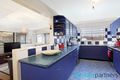 Property photo of 13 Carrington Street Auburn NSW 2144