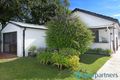 Property photo of 13 Carrington Street Auburn NSW 2144