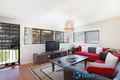 Property photo of 13 Carrington Street Auburn NSW 2144