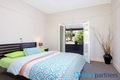 Property photo of 13 Carrington Street Auburn NSW 2144