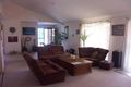 Property photo of 45 Lapoinya Crescent Warana QLD 4575