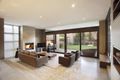 Property photo of 15 Kirkwood Avenue Sandringham VIC 3191
