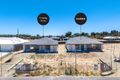 Property photo of 9 Tyro Parade Hindmarsh Island SA 5214