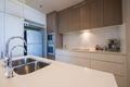 Property photo of 26/2 Seaward Lane Marcoola QLD 4564