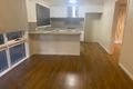 Property photo of 14 Carluke Close Berwick VIC 3806