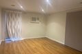 Property photo of 14 Carluke Close Berwick VIC 3806