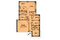 Property photo of LOT 2/16 Michael Street Pakenham VIC 3810