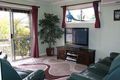 Property photo of 20 Durham Crescent Bray Park QLD 4500