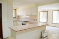 Property photo of 70 Sydney Street Tumut NSW 2720