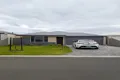 Property photo of 52 Stylaster Circuit Vasse WA 6280