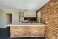 Property photo of 1/14 Wenholz Street Farrer ACT 2607