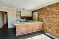 Property photo of 1/14 Wenholz Street Farrer ACT 2607