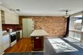 Property photo of 1/14 Wenholz Street Farrer ACT 2607