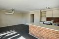Property photo of 1/14 Wenholz Street Farrer ACT 2607