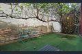 Property photo of 6/88-94 Franklin Street Melbourne VIC 3000