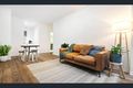Property photo of 6/88-94 Franklin Street Melbourne VIC 3000