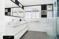 Property photo of 17 Barton Street Oak Flats NSW 2529