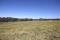Property photo of 48-50 Cecil Road Cecil Park NSW 2178