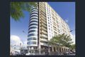 Property photo of 105/50 Murray Street Sydney NSW 2000