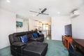 Property photo of 1C Margueretta Street Taperoo SA 5017