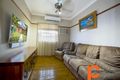 Property photo of 79 Cam Street Cambridge Park NSW 2747