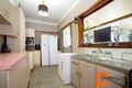 Property photo of 79 Cam Street Cambridge Park NSW 2747