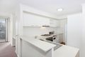 Property photo of 41/40 Ramsgate Street Kelvin Grove QLD 4059
