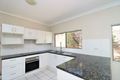 Property photo of 124 Webb Street Pioneer QLD 4825