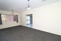 Property photo of 124 Webb Street Pioneer QLD 4825