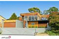 Property photo of 16 McClements Street Howrah TAS 7018
