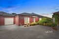 Property photo of 2/7-9 Anderson Road Sunbury VIC 3429