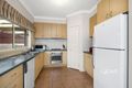 Property photo of 2/7-9 Anderson Road Sunbury VIC 3429