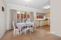 Property photo of 2/7-9 Anderson Road Sunbury VIC 3429