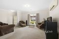 Property photo of 2/7-9 Anderson Road Sunbury VIC 3429