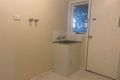 Property photo of 14 Carluke Close Berwick VIC 3806