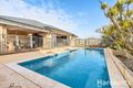 Property photo of 8 St Pierre Loop Meadow Springs WA 6210