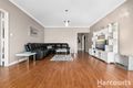 Property photo of 8 St Pierre Loop Meadow Springs WA 6210