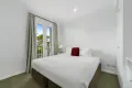 Property photo of 35 Mountjoy Parade Lorne VIC 3232