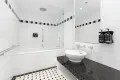 Property photo of 35 Mountjoy Parade Lorne VIC 3232